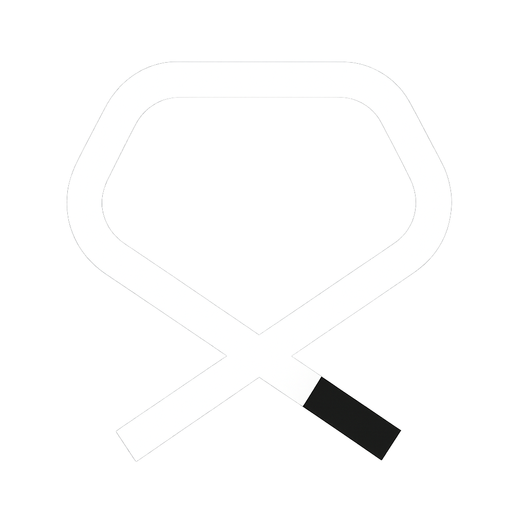 OSOTO