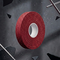 Finger Tape — 8 Rolls