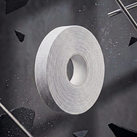 Finger Tape — 8 Rolls