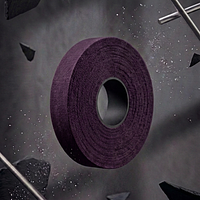 Finger Tape — 8 Rolls