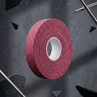 Finger Tape — 8 Rolls