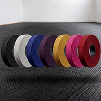 Finger Tape — 8 Rolls