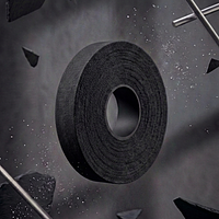 Finger Tape — 8 Rolls