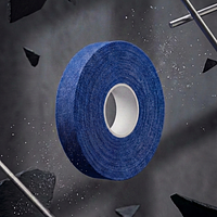 Finger Tape — 8 Rolls