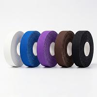 Finger Tape — 8 Rolls
