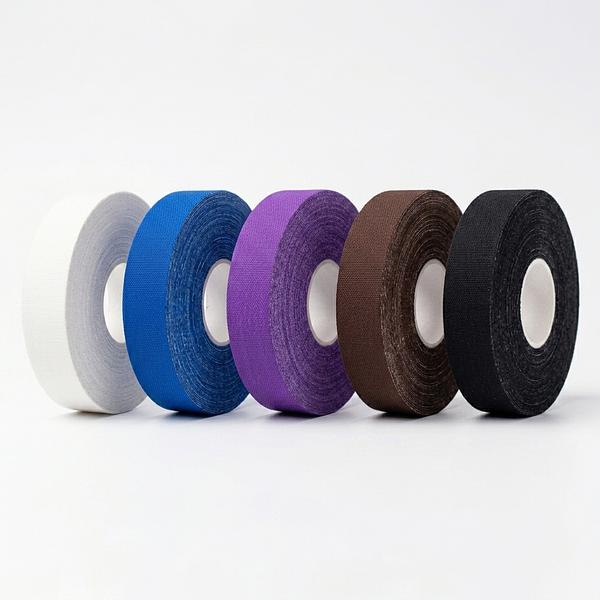 Finger Tape — 8 Rolls