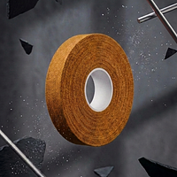 Finger Tape — 8 Rolls